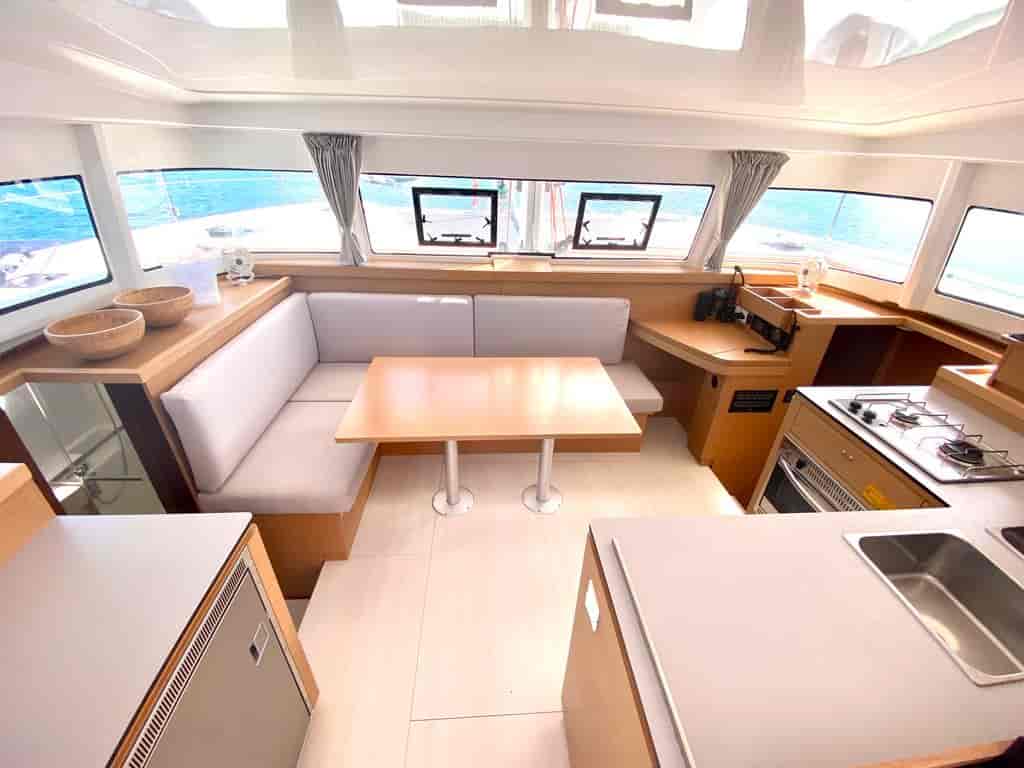 Boat picture 49