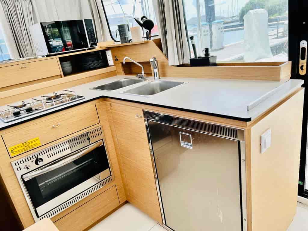 Boat picture 33