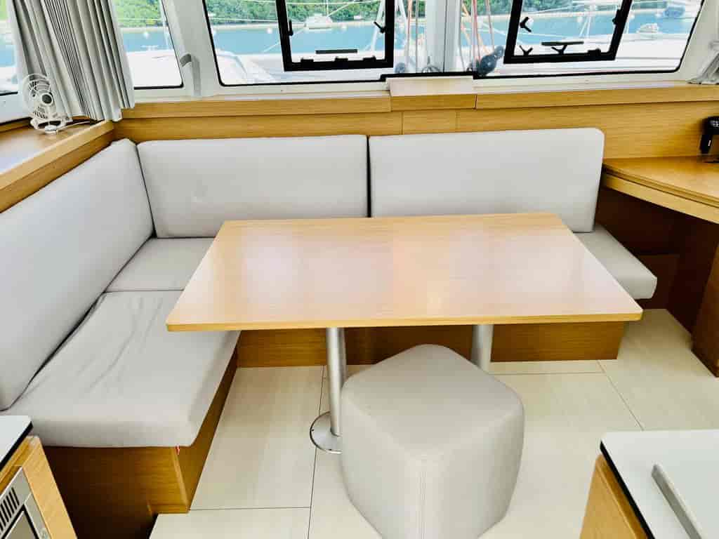 Boat picture 45
