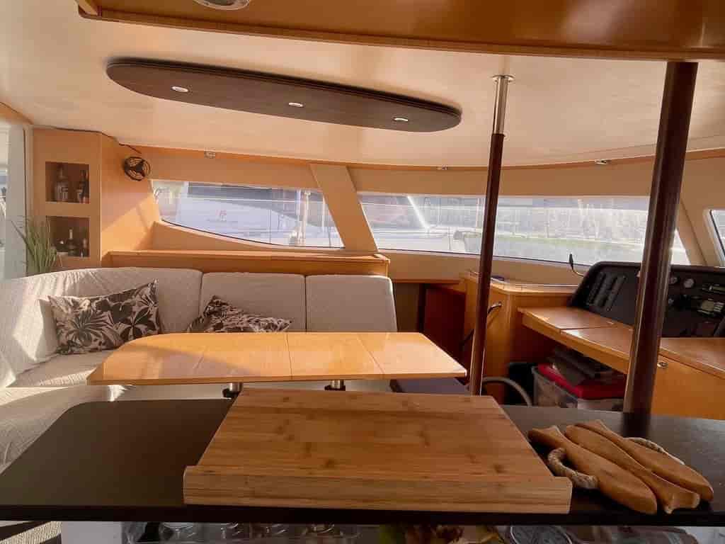 Boat picture 2