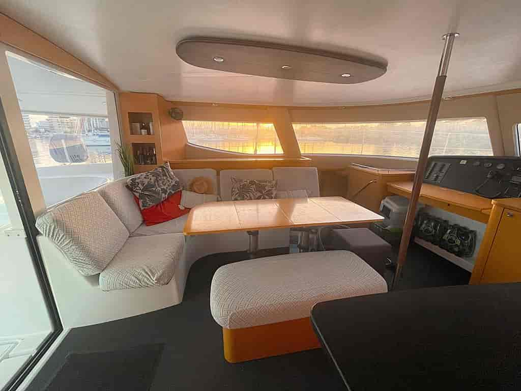 Boat picture 9