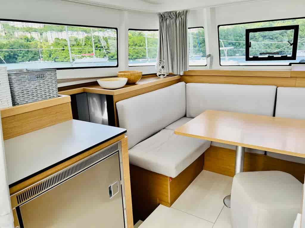 Boat picture 28