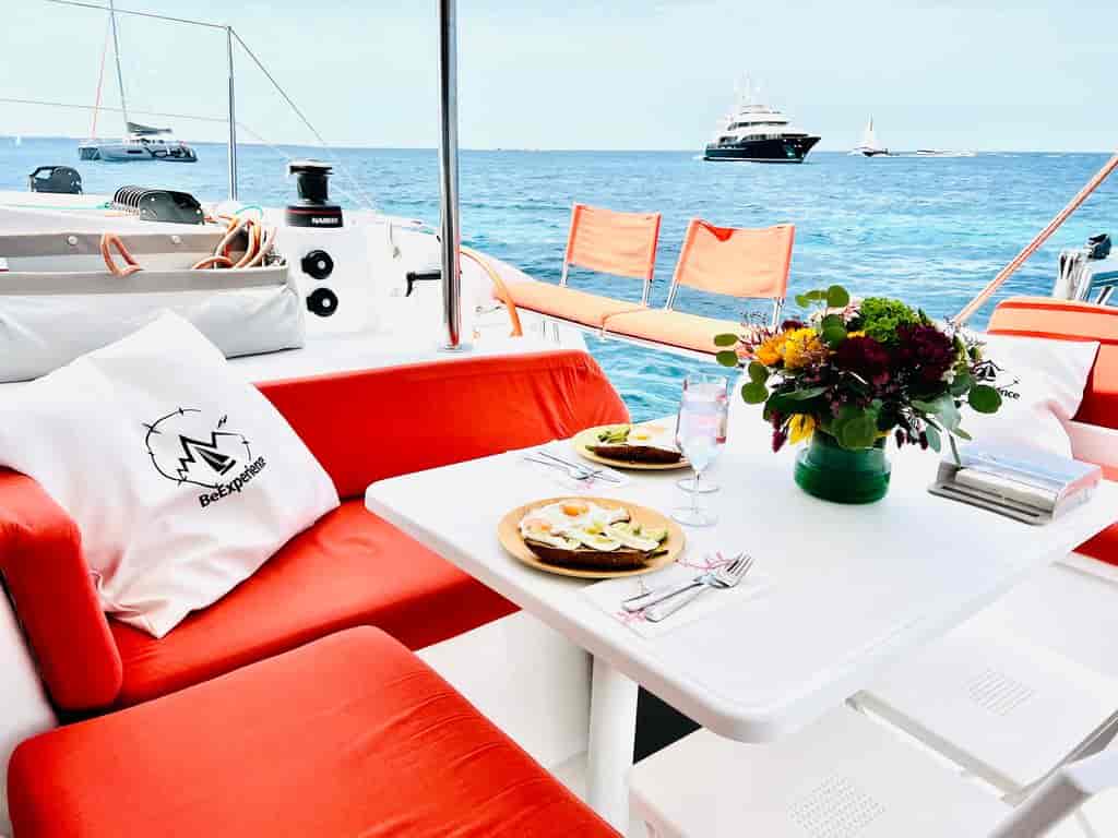 Boat picture 6