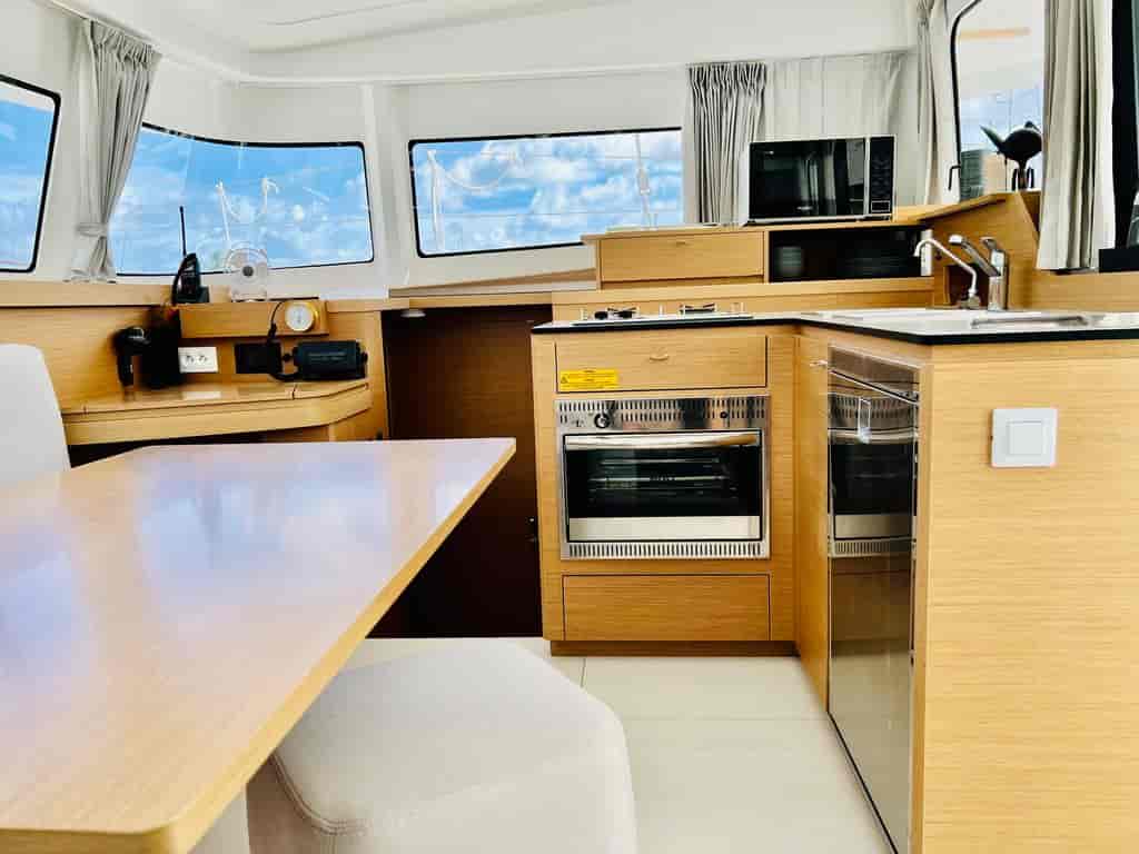Boat picture 15