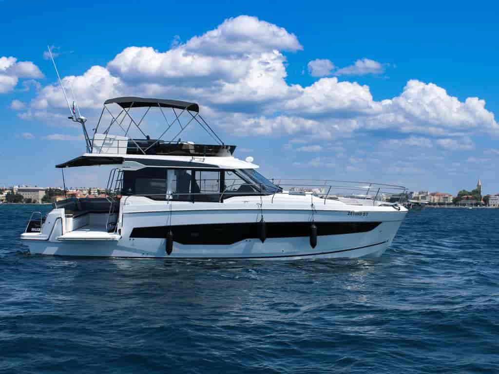 Boat picture 26