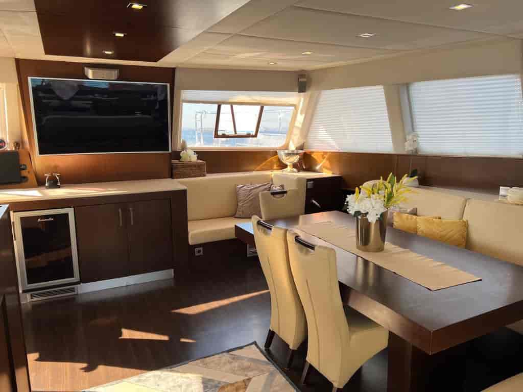 Boat picture 12