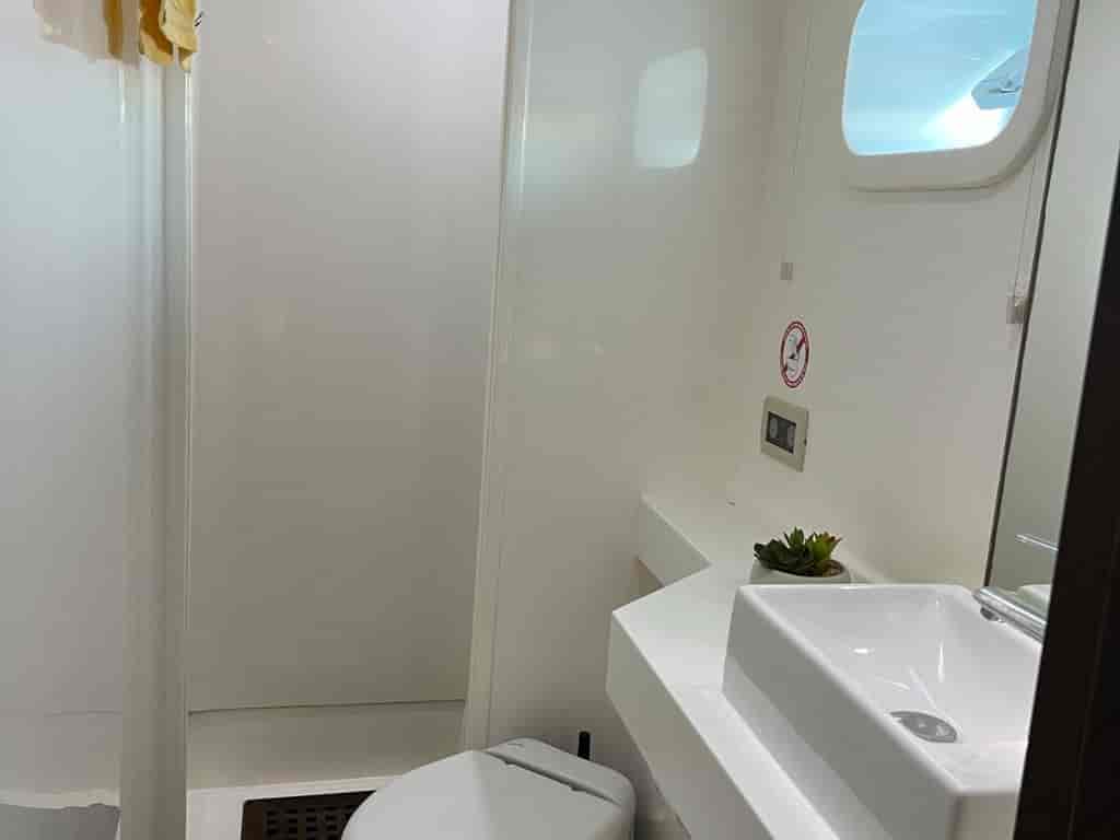 Boat picture 14