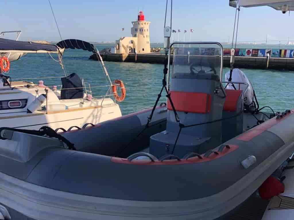Boat picture 20