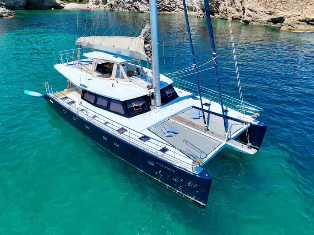 Boat picture 21