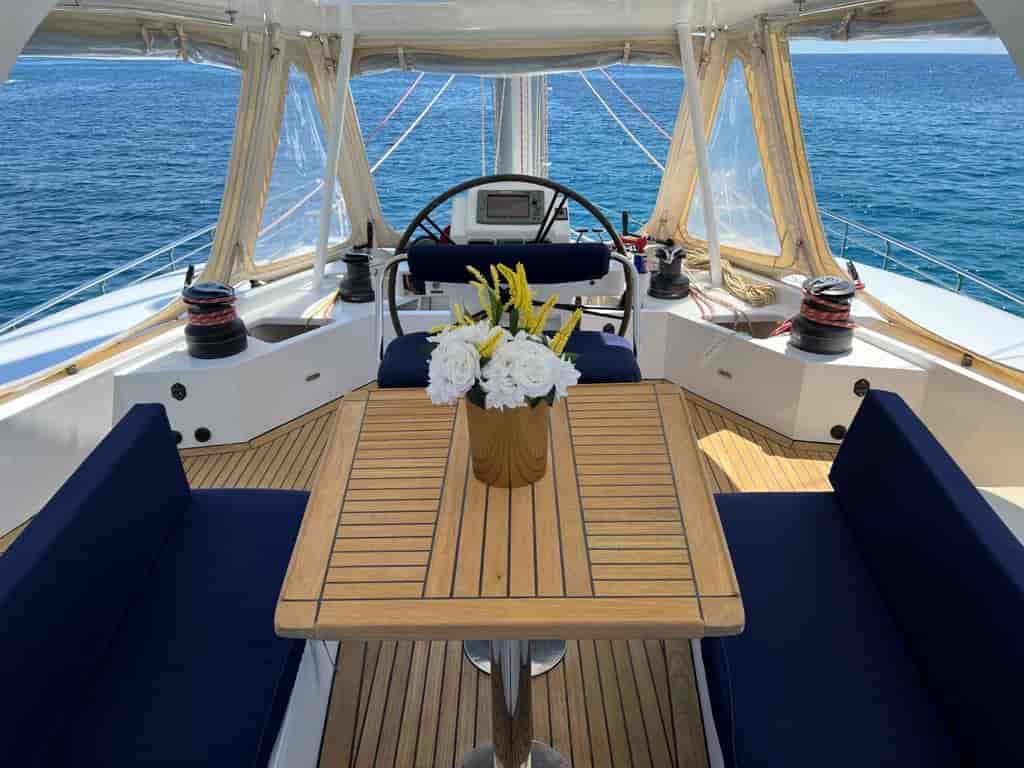 Boat picture 22
