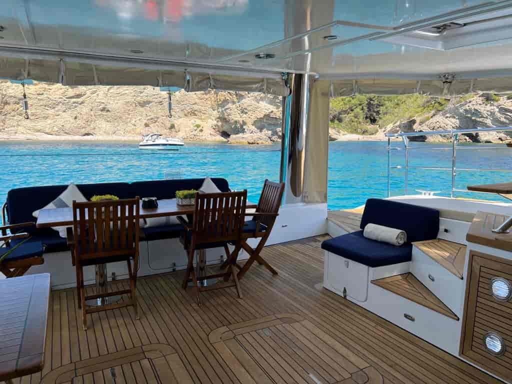 Boat picture 23