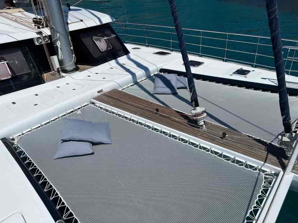 Boat picture 26