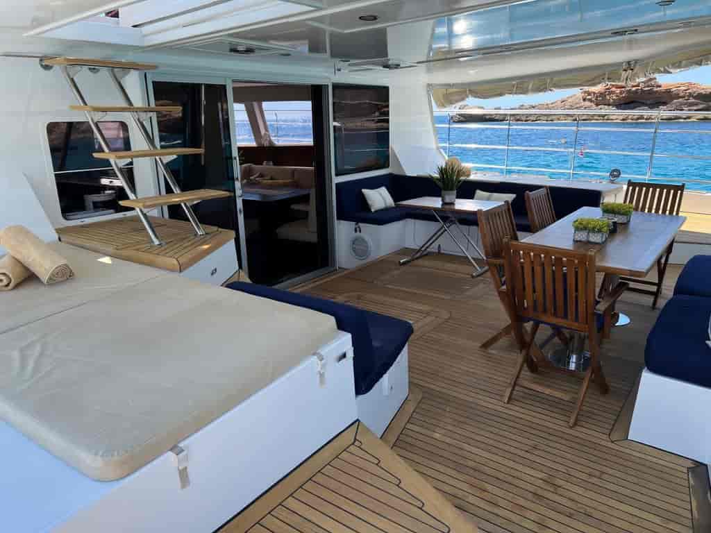 Boat picture 28