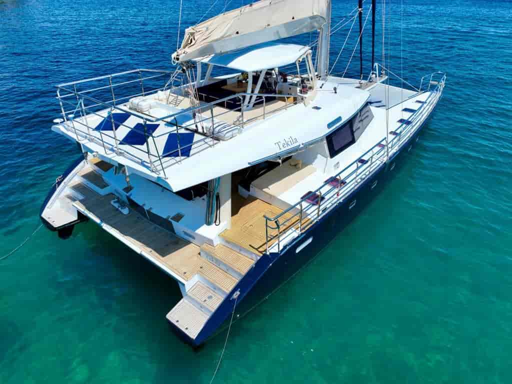 Boat picture 7