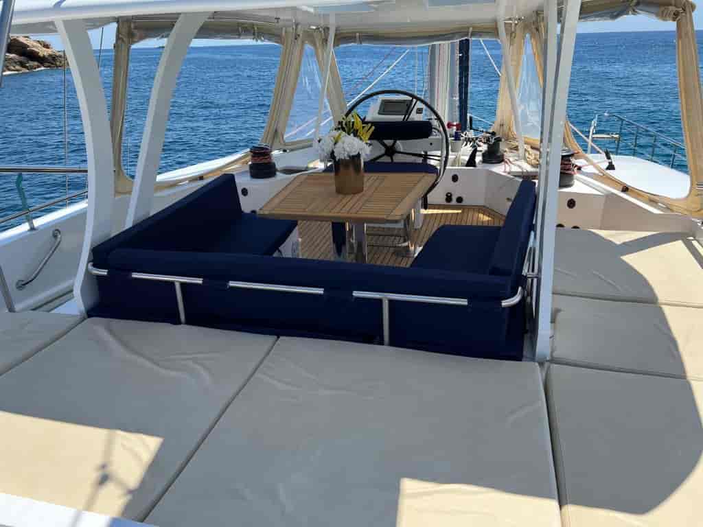 Boat picture 9