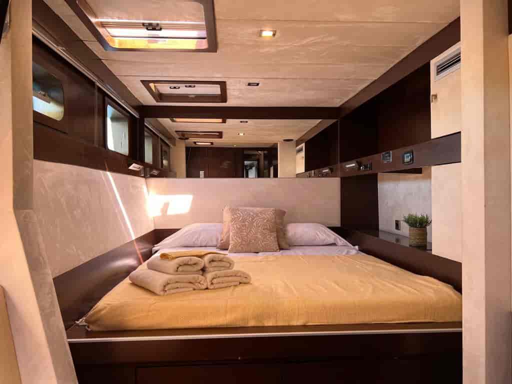 Boat picture 10