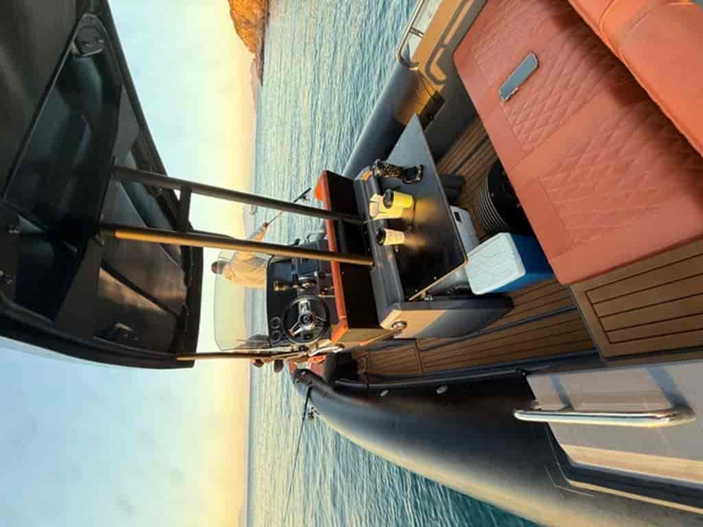 Boat picture 2