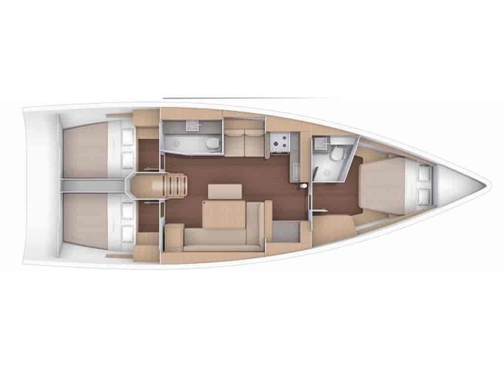 Boat picture 2