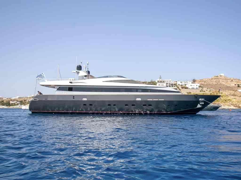Boat picture 4