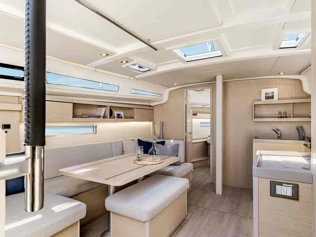 Boat picture 7