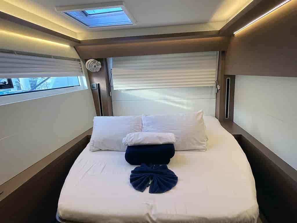Boat picture 22