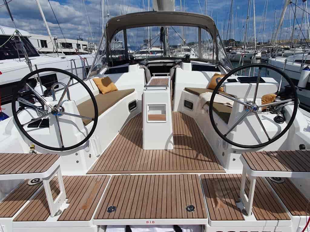 Boat picture 23