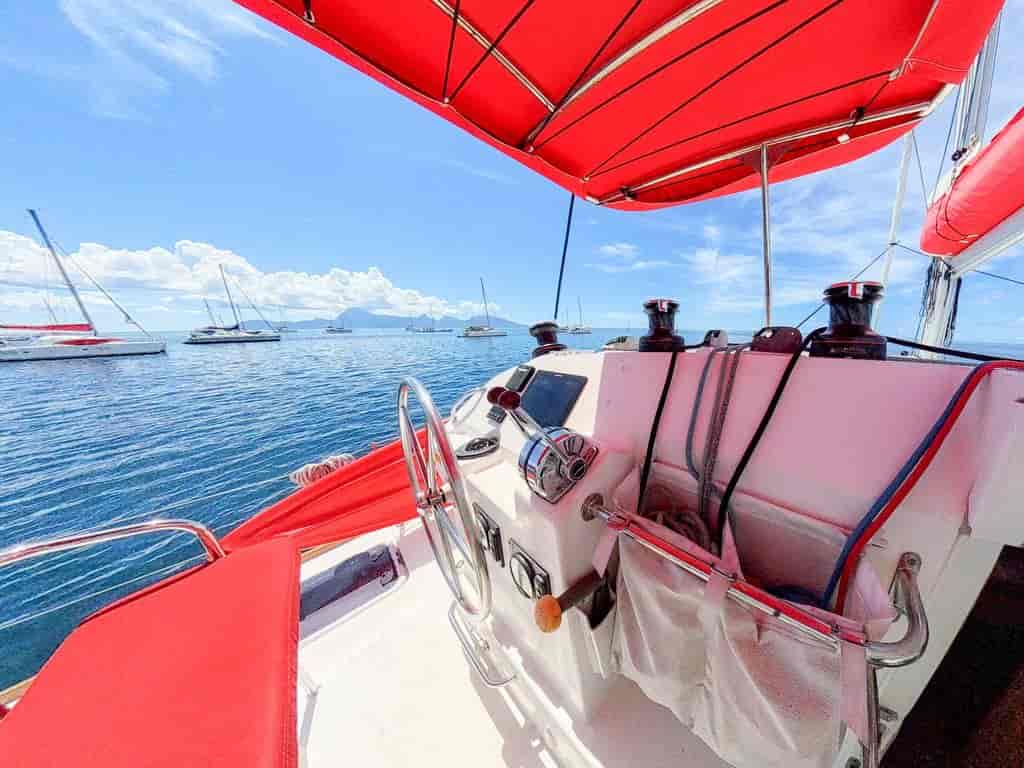 Boat picture 15