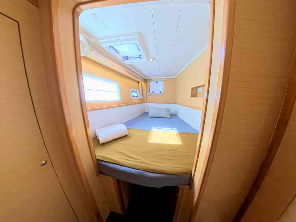 Boat picture 18