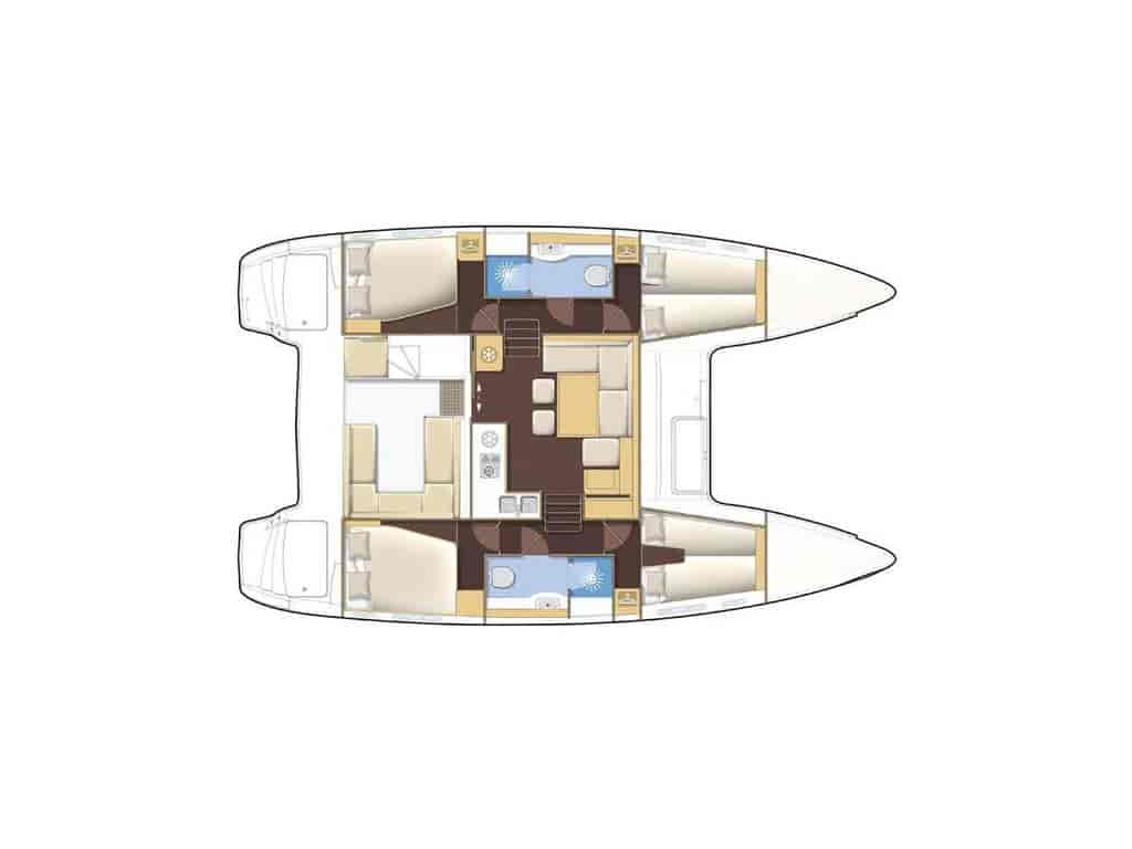 Boat picture 19