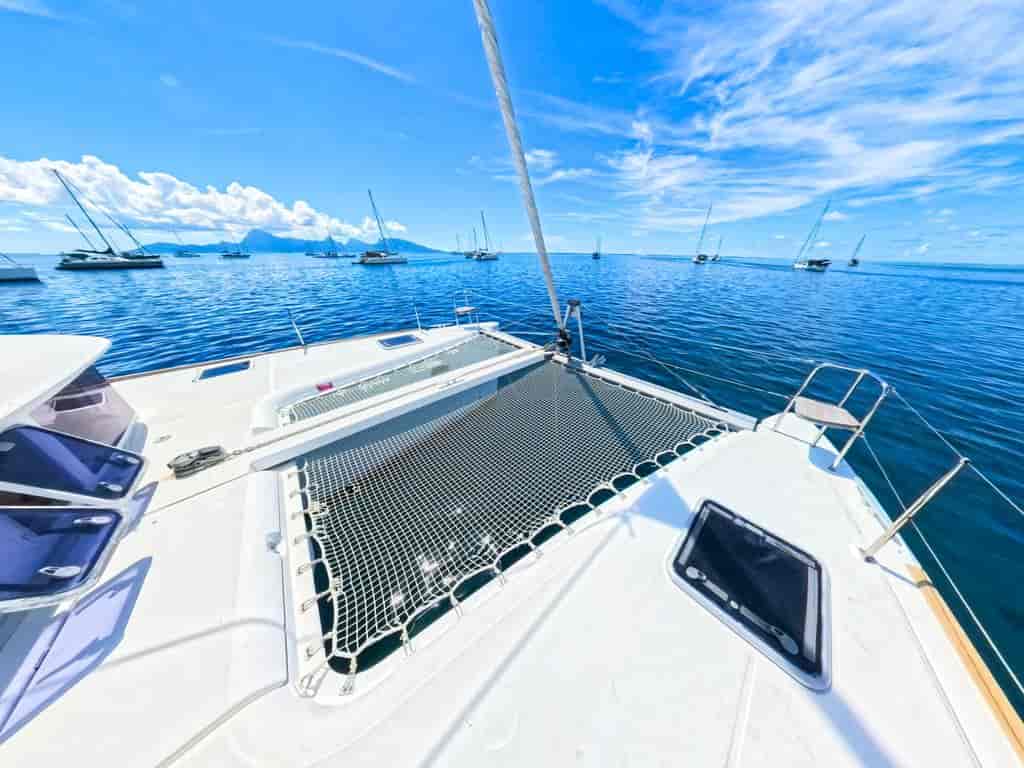Boat picture 7
