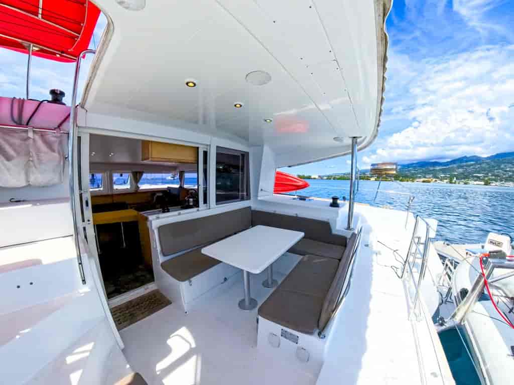 Boat picture 11