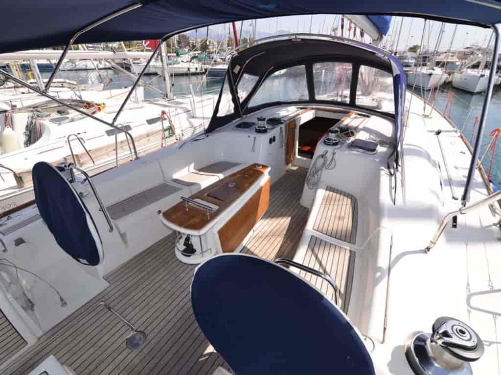 Boat picture 9