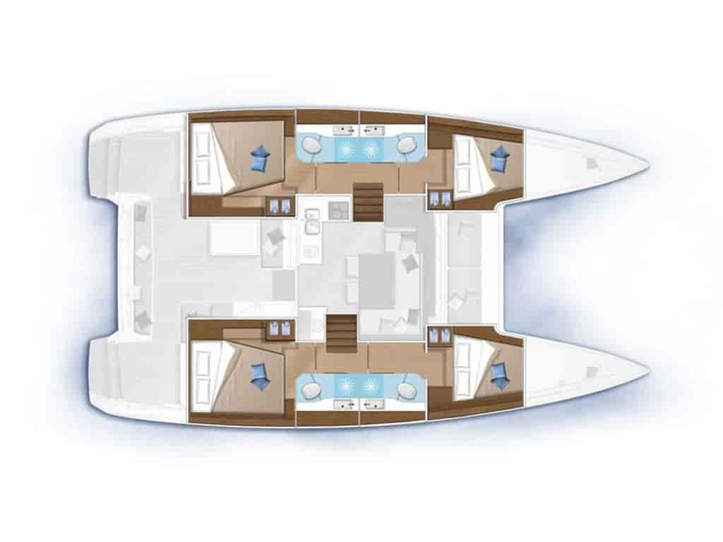 Boat picture 2