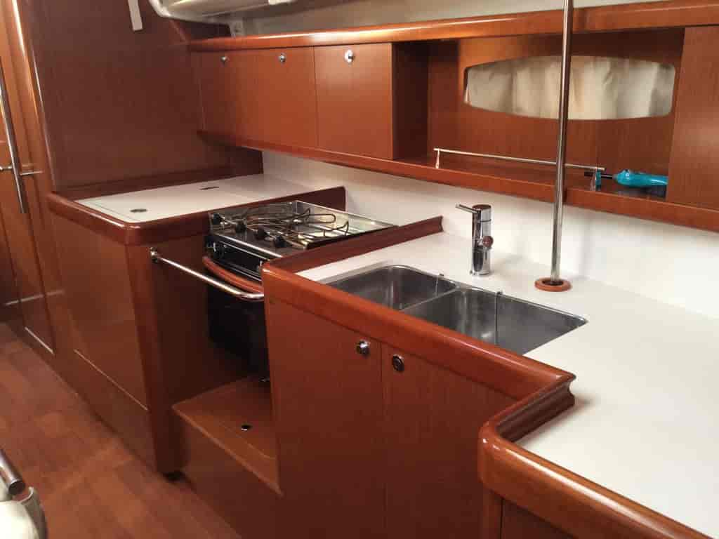Boat picture 4
