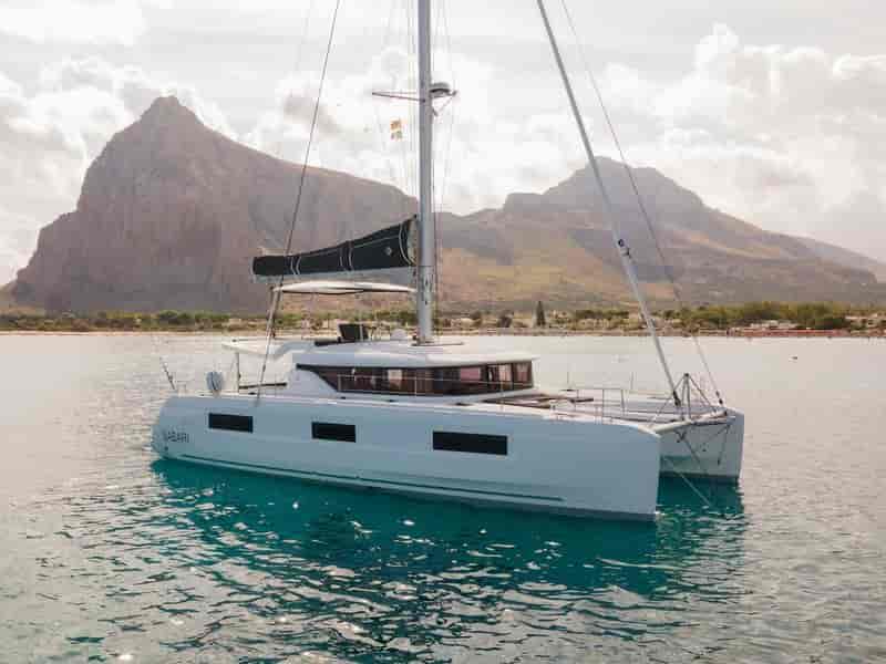 Boat picture 1