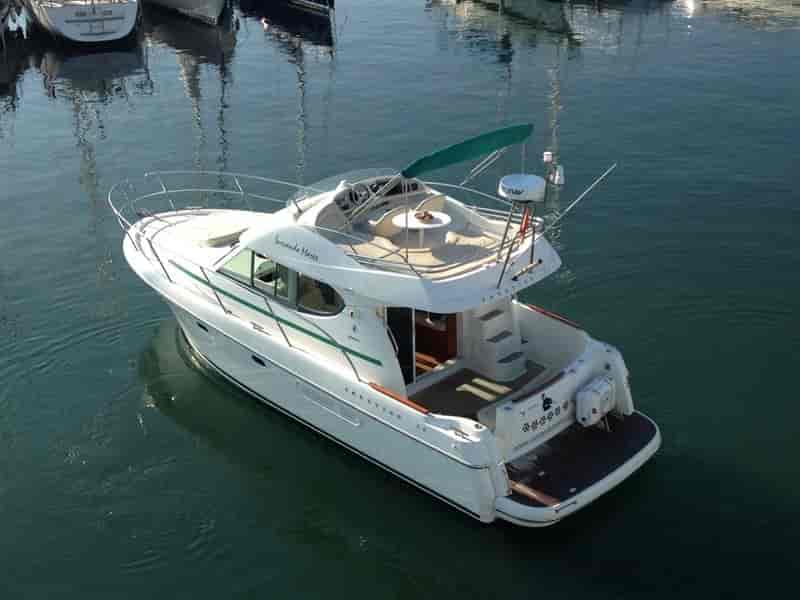 Boat picture 1