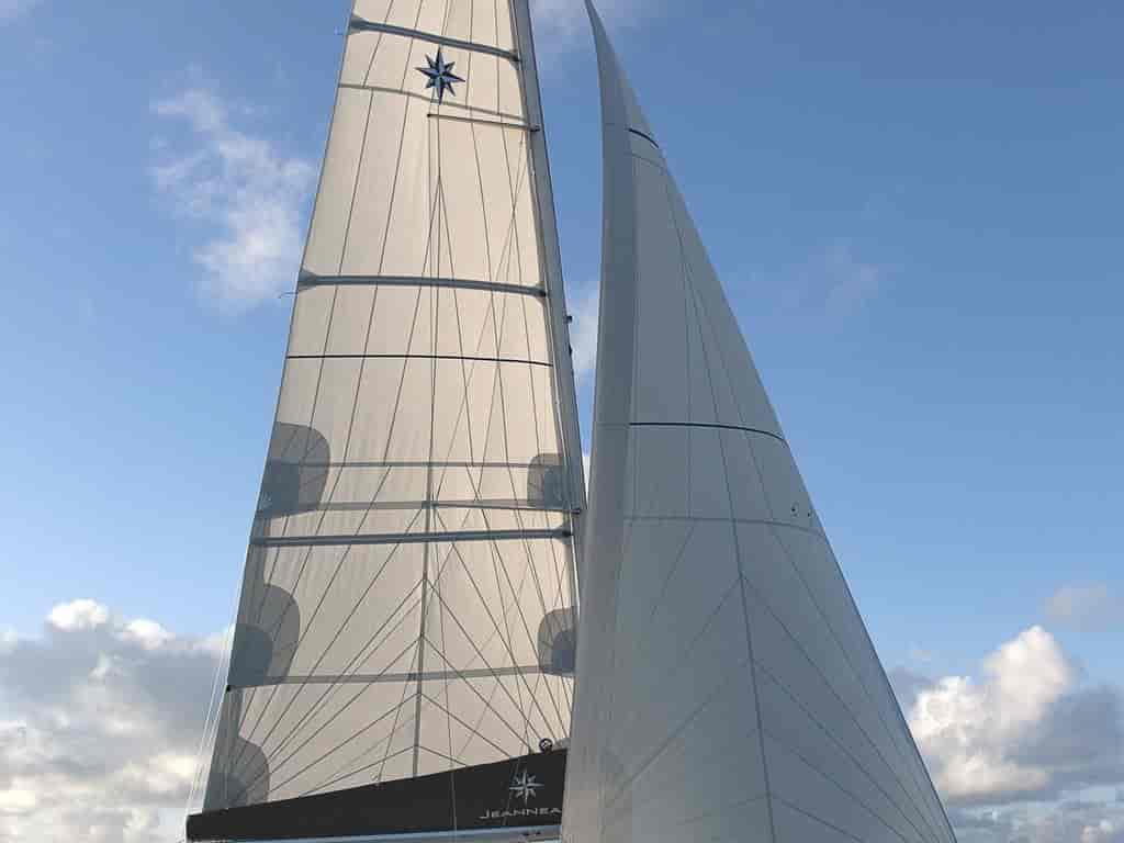Boat picture 7
