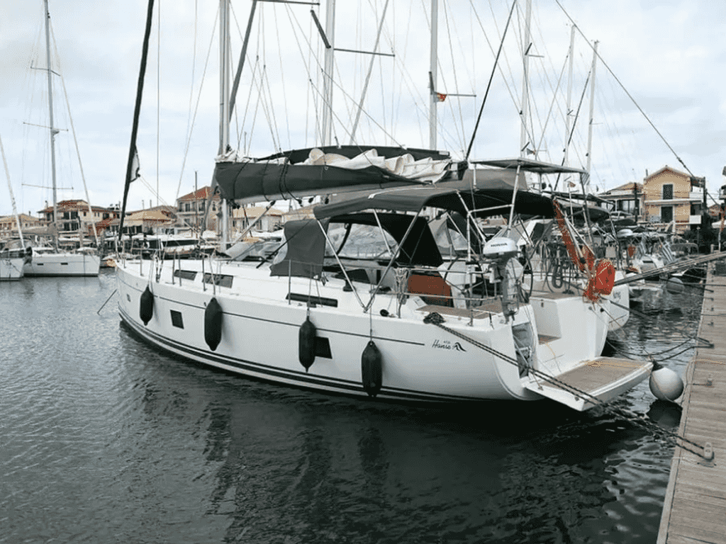 Boat picture 5
