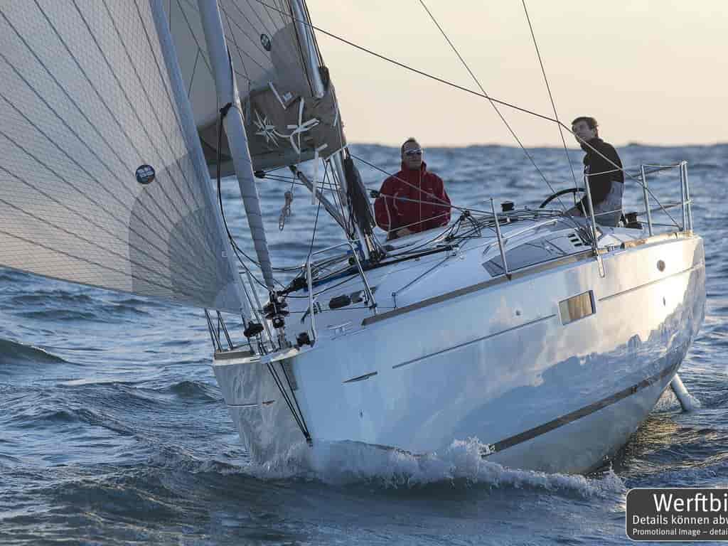 Boat picture 9