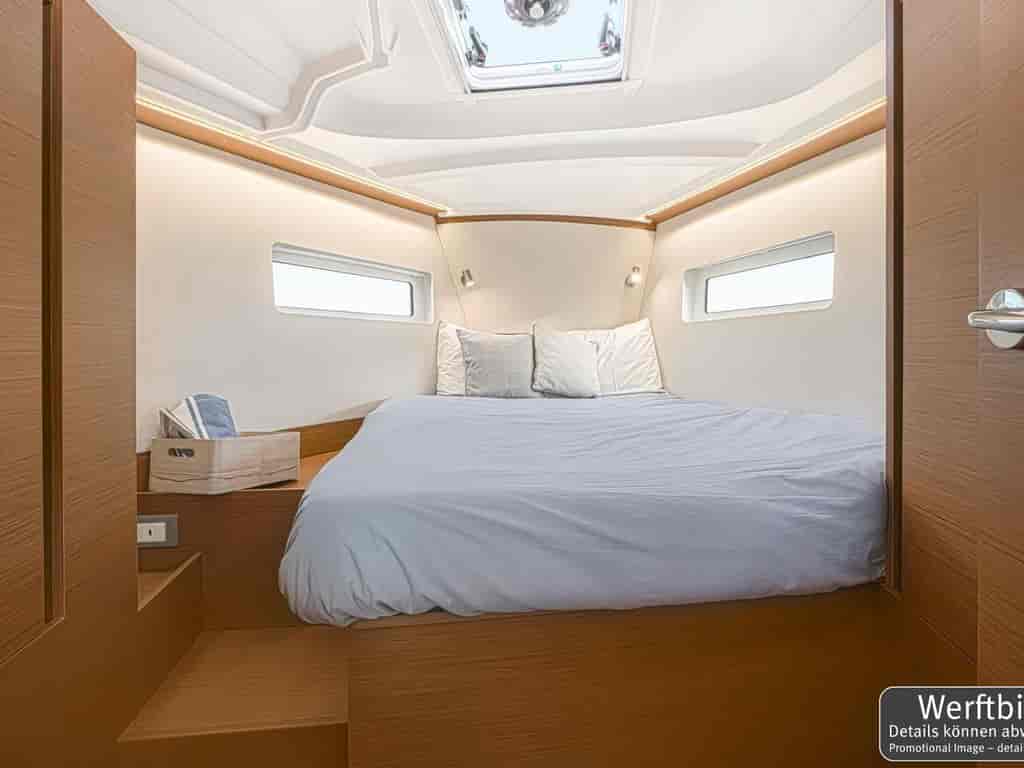 Boat picture 14