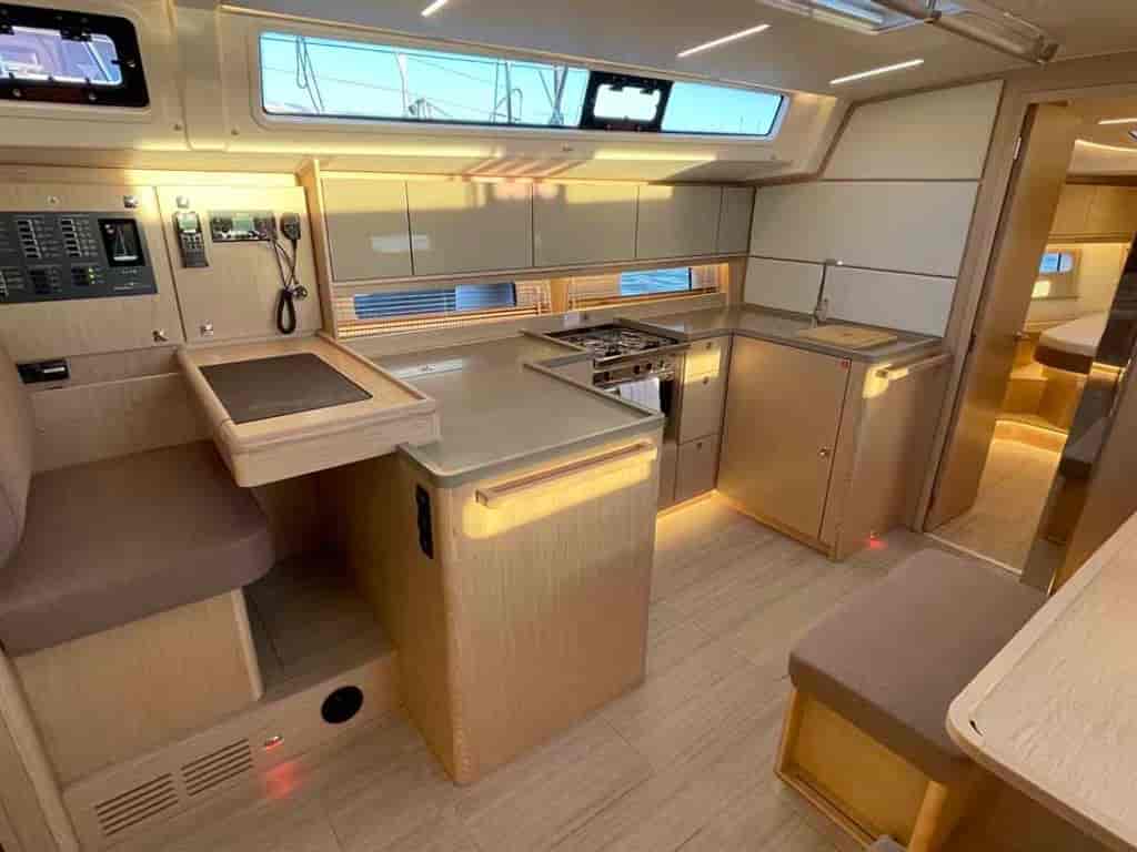 Boat picture 7