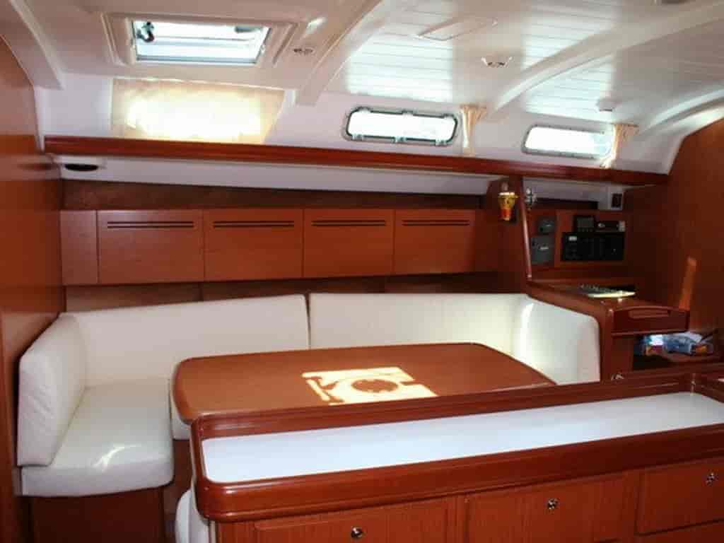 Boat picture 6
