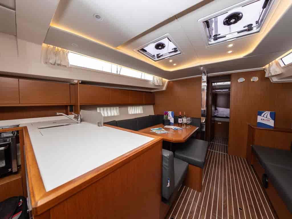 Boat picture 13