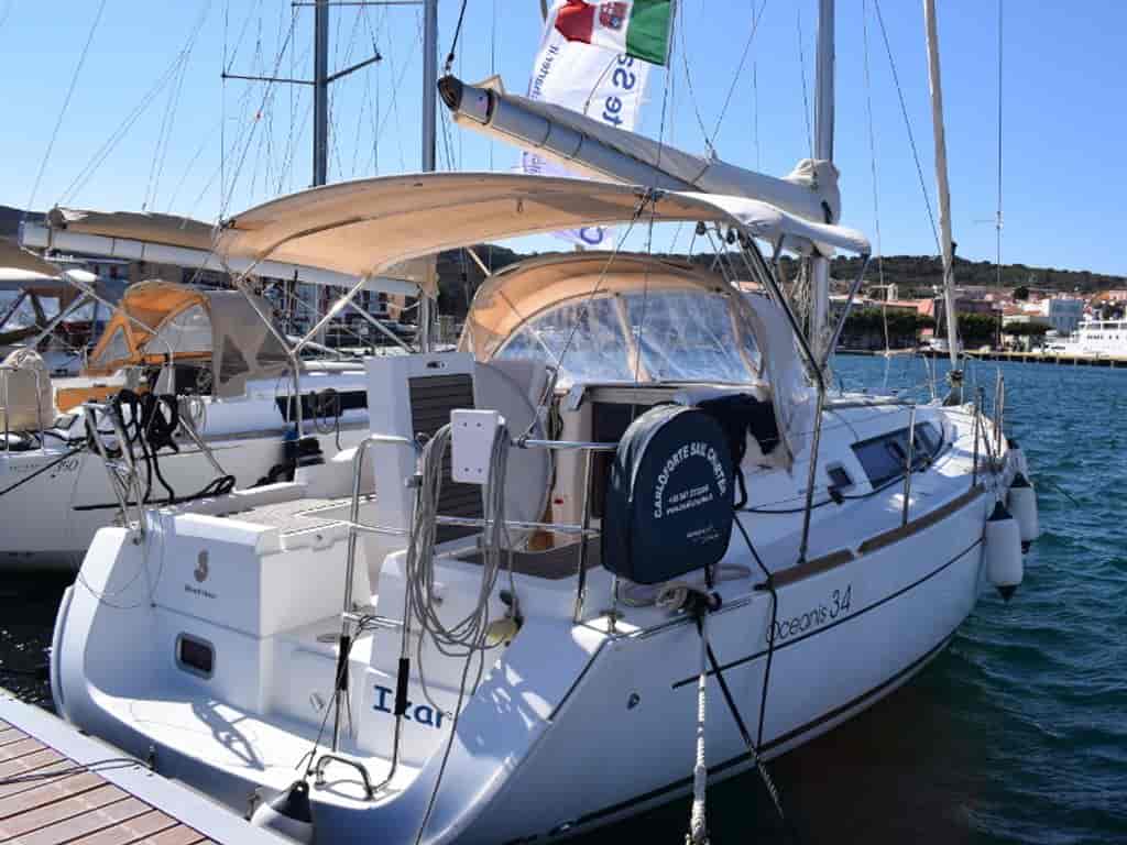 Boat picture 3