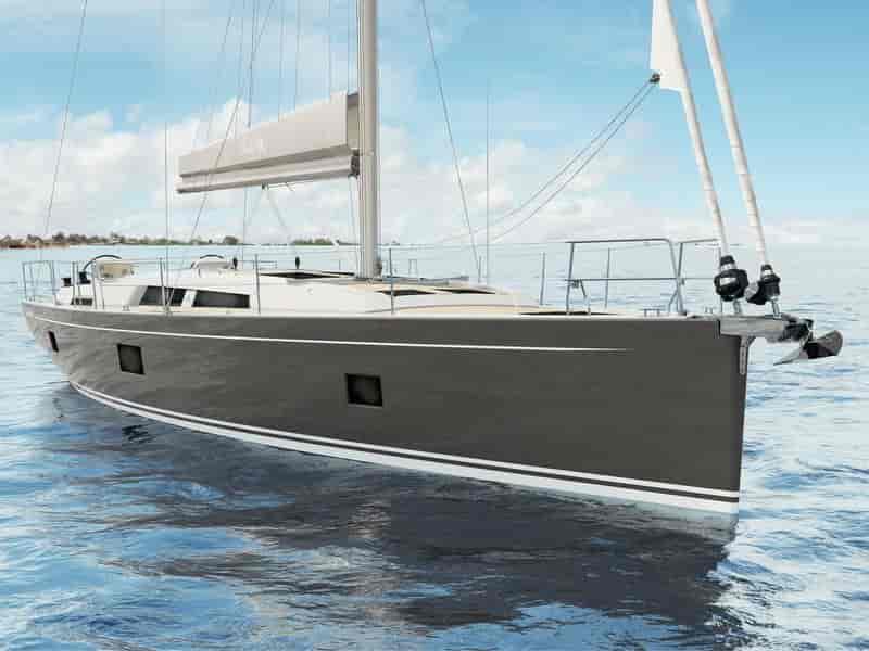 Photo of Atena, image 1 of 2