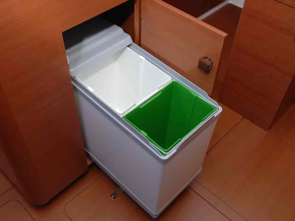 Boat picture 11