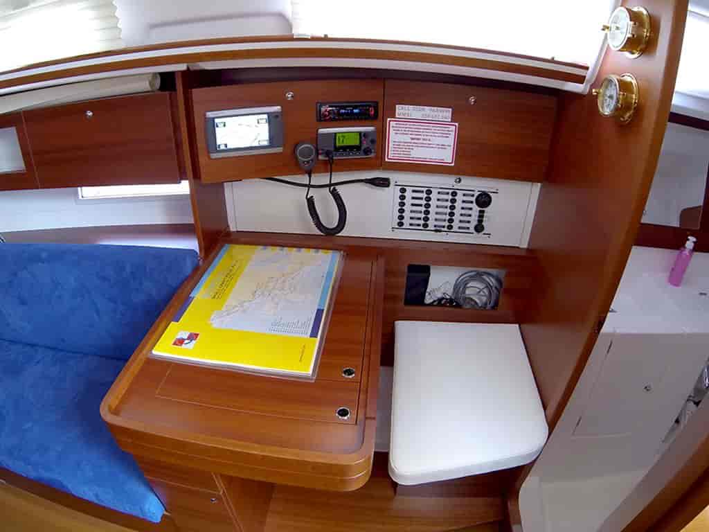 Boat picture 13