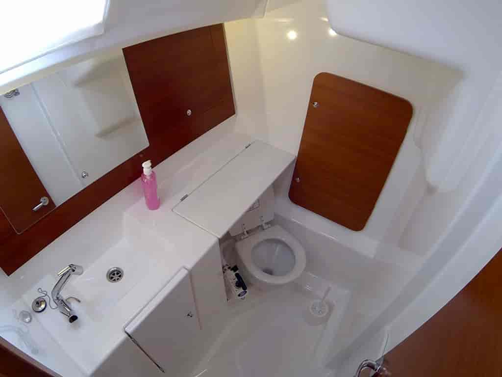 Boat picture 20