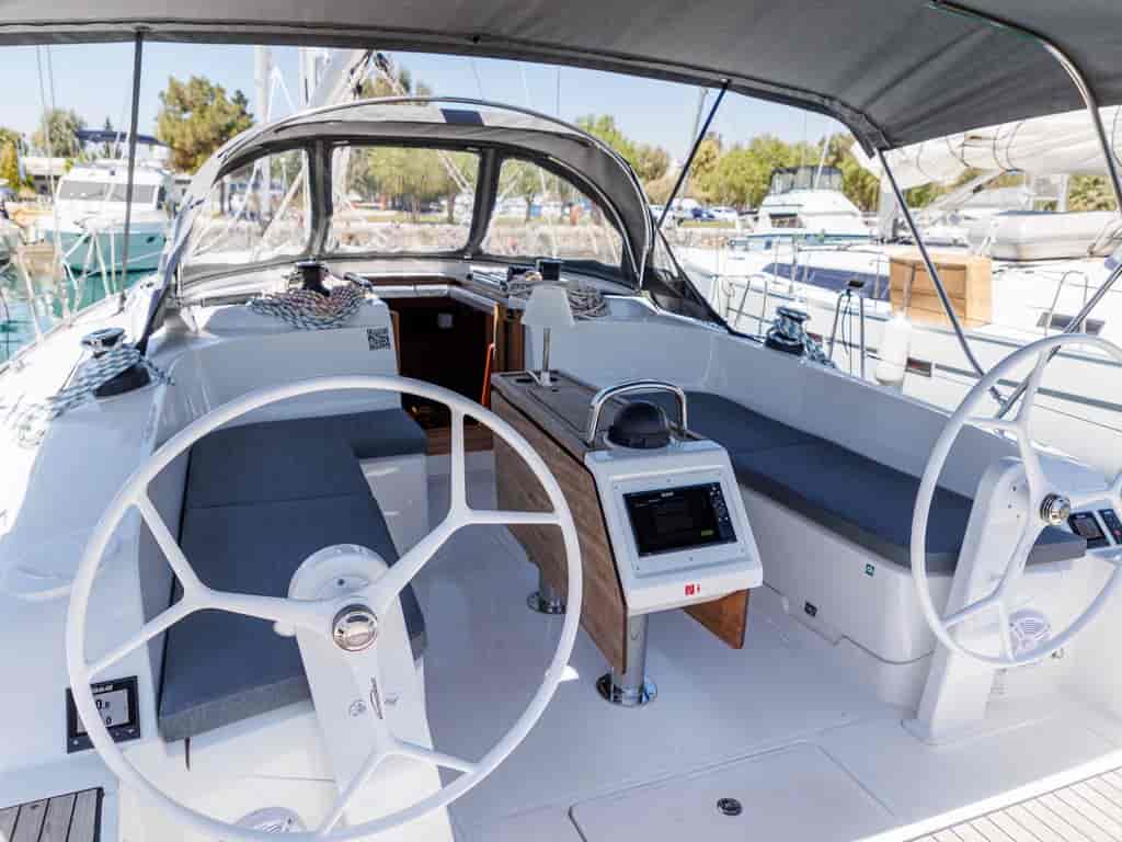 Boat picture 11