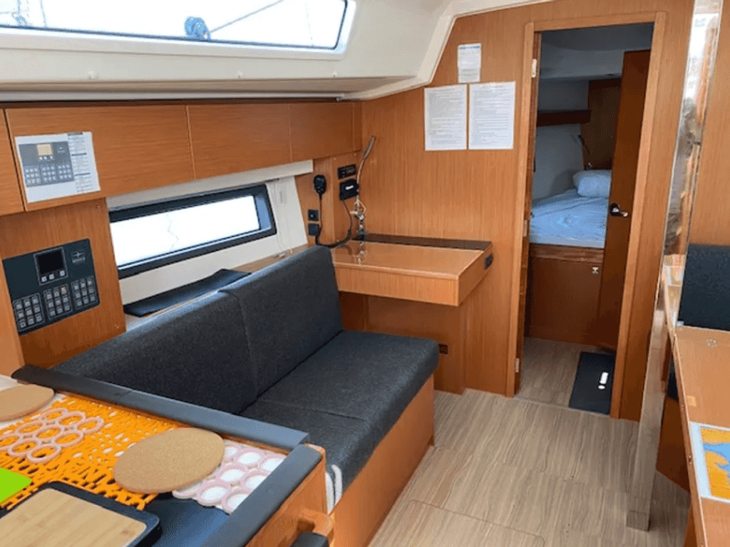 Boat picture 6